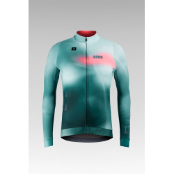 Gobik Hyder Hammock uomo maillot manica lunga - spedizione 24h