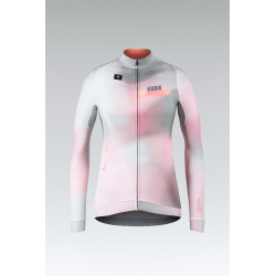 Gobik Hyder Cortex Donna Maglia Manica Lunga - spedizione 24h