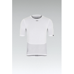 Gobik Cell Skin Hakuba Uomo Maglietta Interna - spedizione 24h