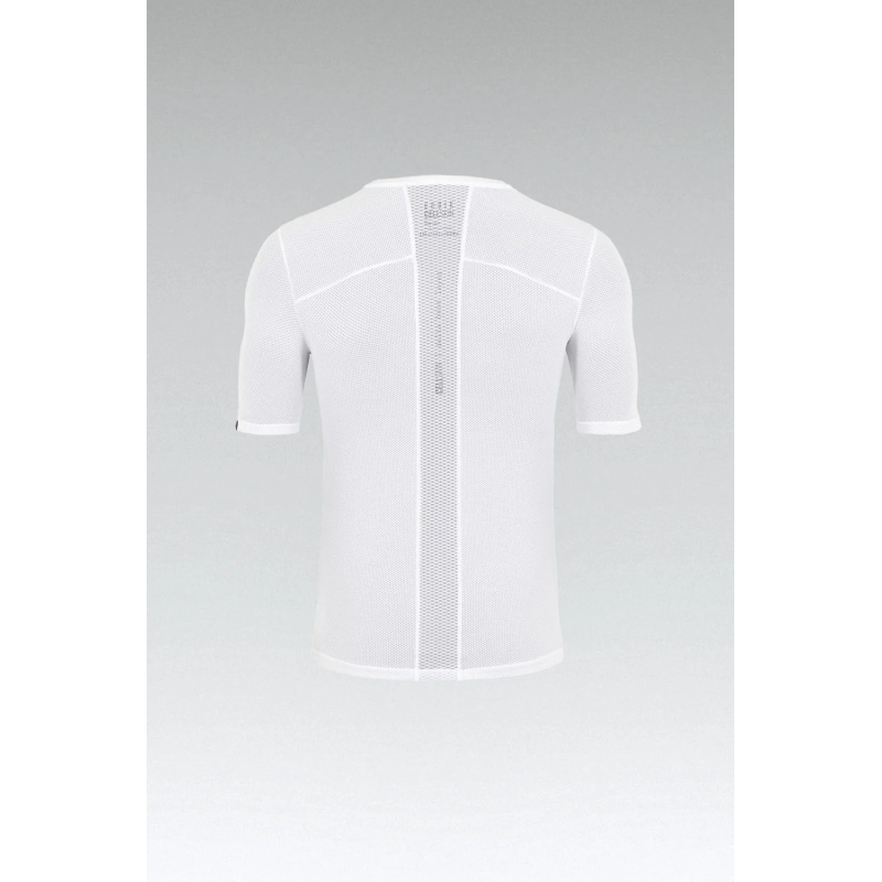 Gobik Cell Skin Hakuba Uomo Maglietta Interna - spedizione 24h