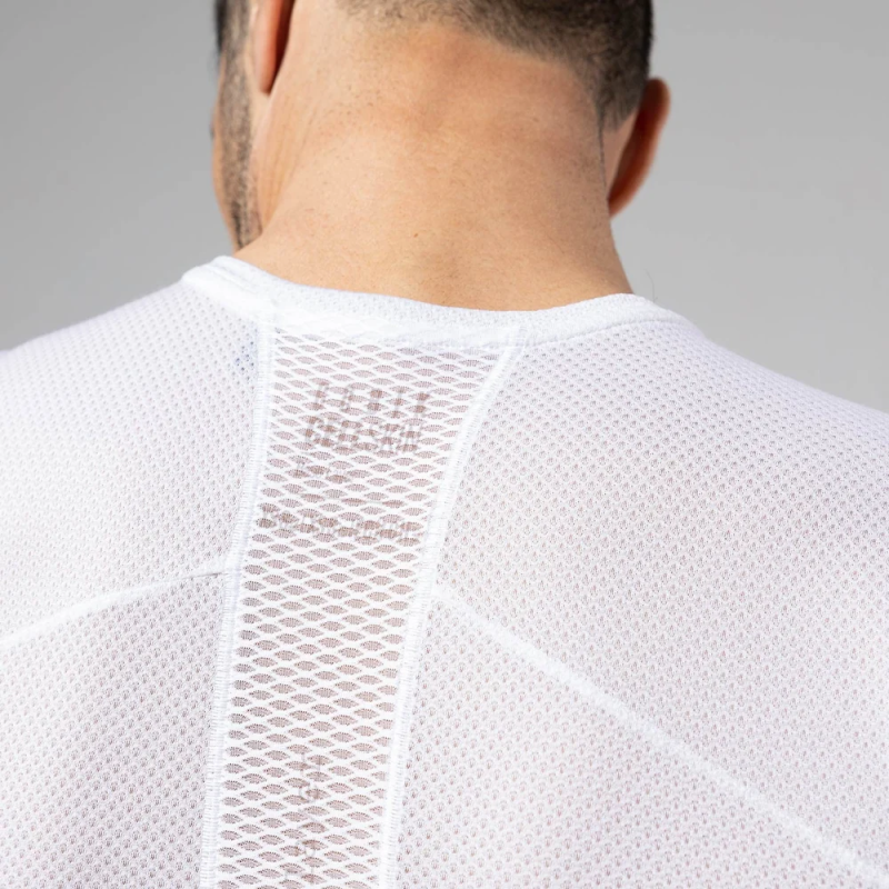 Gobik Cell Skin Hakuba Uomo Maglietta Interna - spedizione 24h