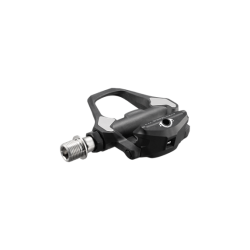 Shimano Ultegra PD-R8200 Pedali Strada SPD-SLR - Spedizione 24h