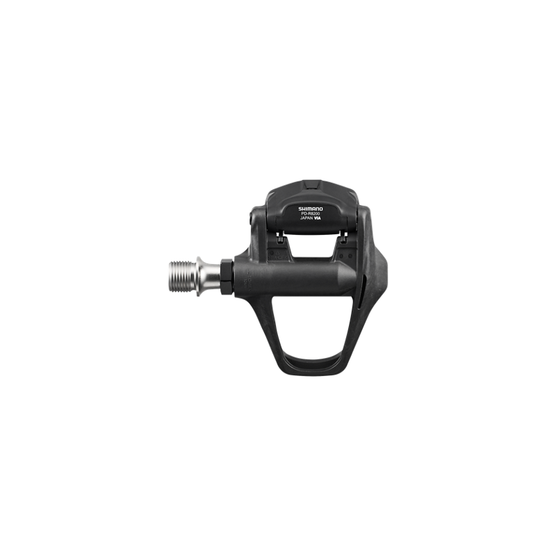 Shimano Ultegra PD-R8200 Pedali Strada SPD-SLR - Spedizione 24h