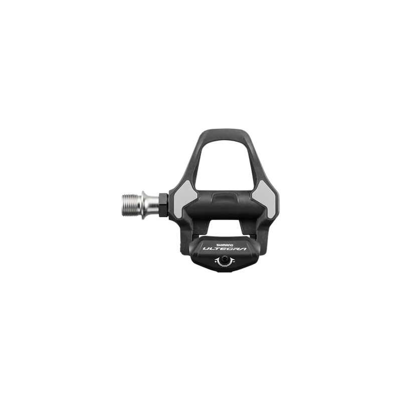 Shimano Ultegra PD-R8200 Pedali Strada SPD-SLR - Spedizione 24h