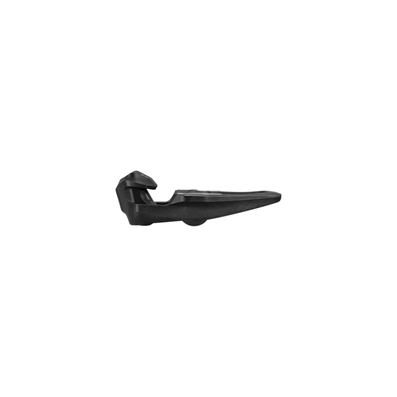 Shimano Ultegra PD-R8200 Pedali Strada SPD-SLR - Spedizione 24h