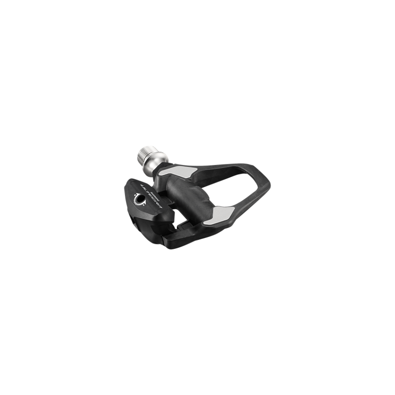 Shimano Ultegra PD-R8200 Pedali Strada SPD-SLR - Spedizione 24h