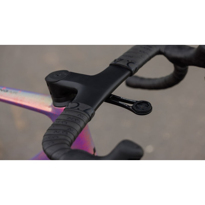 Cube Litening AIR C:68X SLT 2027 | Pedalmoto - spedizione 24h