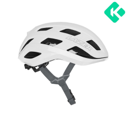 Lazer Blade KC bianco casco - spedizione 24h - migliori prezzi