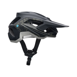 Fox Speedframe Lunar Edizione Speciale | Casco MTB Mips - Spedizione 24h