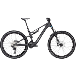 MMR Lyth 30 2026 - E-Mtb Carbonio Avinox M2S 800Wh