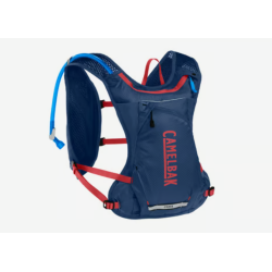 Camelbak Chase Race Deep Sea - spedizione 24h - migliori prezzi