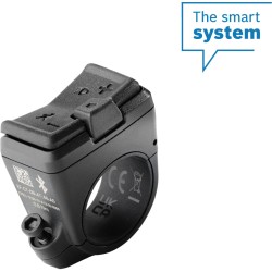 Bosch BRC3300 Mini telecomando 22.2mm - spedizione 24h