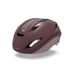 Giro Eclipse Pro Sferico Marrone Scuro - spedizione 24h - migliori prezzi