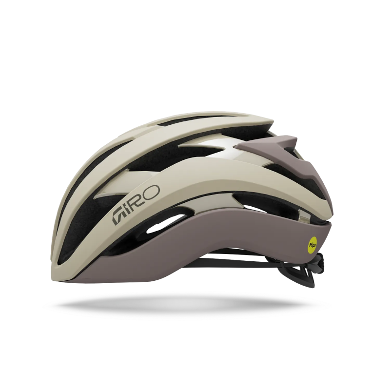 Giro Cielo Mips 2026 casco - spedizione 24h - migliori prezzi