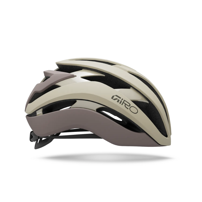 Giro Cielo Mips 2026 casco - spedizione 24h - migliori prezzi