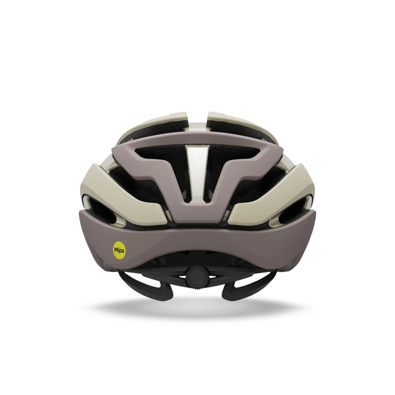 Giro Cielo Mips 2026 casco - spedizione 24h - migliori prezzi