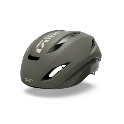 Giro Eclipse Pro Sferico Dark Sage - spedizione 24h - migliori prezzi
