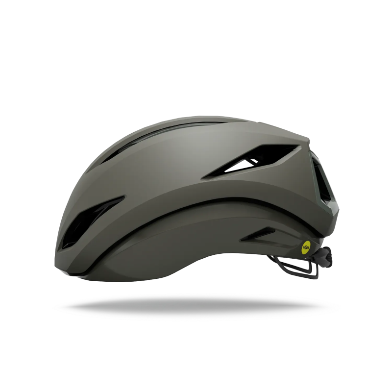 Giro Eclipse Pro Sferico Dark Sage - spedizione 24h - migliori prezzi