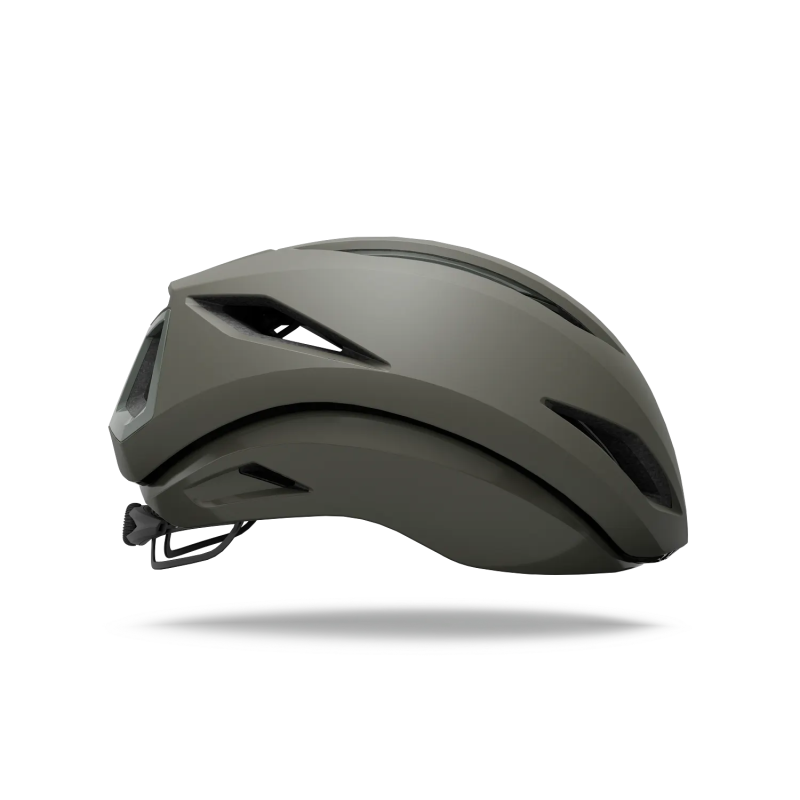Giro Eclipse Pro Sferico Dark Sage - spedizione 24h - migliori prezzi