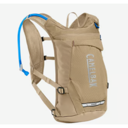 Camelbak Chase Adventure 8 Moondust - spedizione 24h - offerte