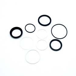 Fox Float X 2022 / Float 2024 Kit manutenzione - spedizione 24h