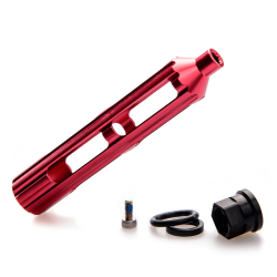 Fox 32 Fit4/Grip 29" SC kit manopola di ritorno - spedizione 24h