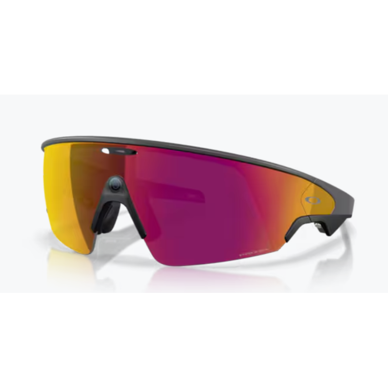 Oakley Meta Vanguard lenti Prizm Transitions Ember/Transitions 800109