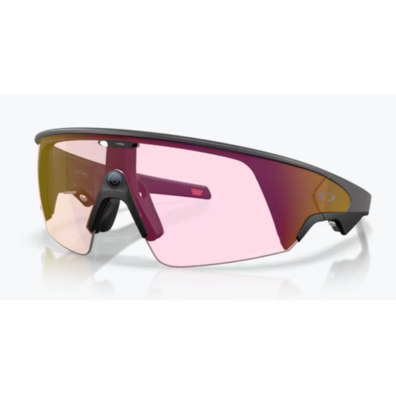 Oakley Meta Vanguard lenti Prizm Transitions Ember/Transitions 800109