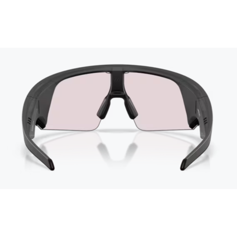 Oakley Meta Vanguard lenti Prizm Transitions Ember/Transitions 800109