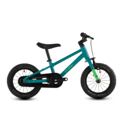 Cube Numove 120 RT 2027 12"  | Pedalmoto - spedizione 24h
