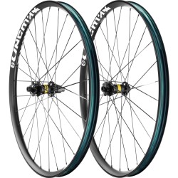 Mavic E-Deemax 27.5 Boost | Coppia di Ruote E-MTB