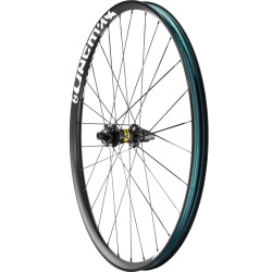 Mavic E-Deemax 27.5 Boost Ruota Posteriore | Pedalmoto