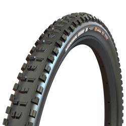 Maxxis Minion DHR II 27.5x2.40 MaxxGrip DH2 TR - spedizione 24h