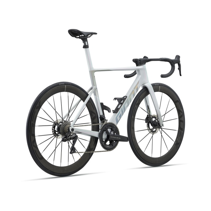 Giant Propel Advanced SL 0 DA 2027 | Pedalmoto - Spedizione 24h