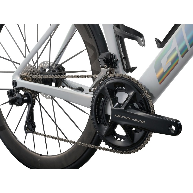 Giant Propel Advanced SL 0 DA 2027 | Pedalmoto - Spedizione 24h