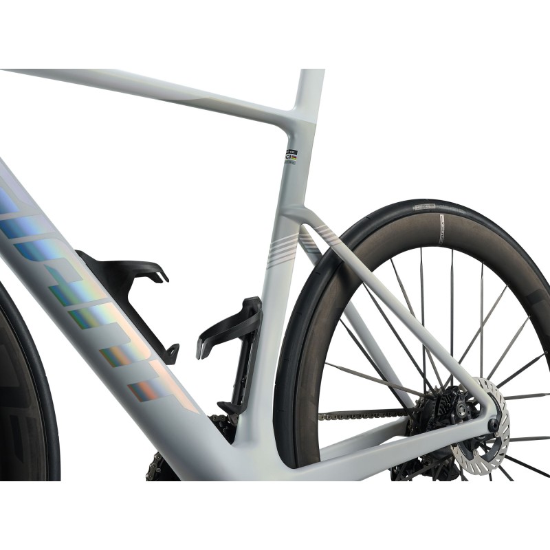 Giant Propel Advanced SL 0 DA 2027 | Pedalmoto - Spedizione 24h