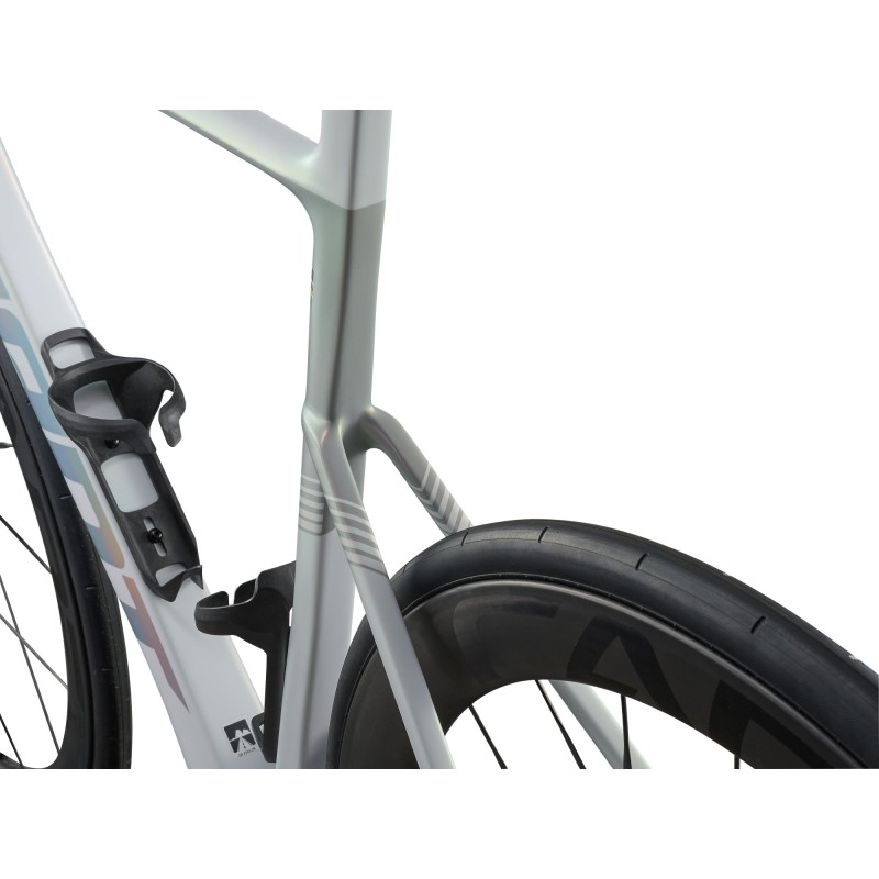 Giant Propel Advanced SL 0 DA 2027 | Pedalmoto - Spedizione 24h