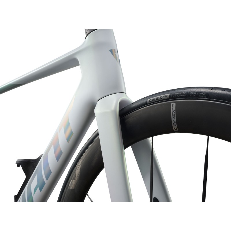 Giant Propel Advanced SL 0 DA 2027 | Pedalmoto - Spedizione 24h