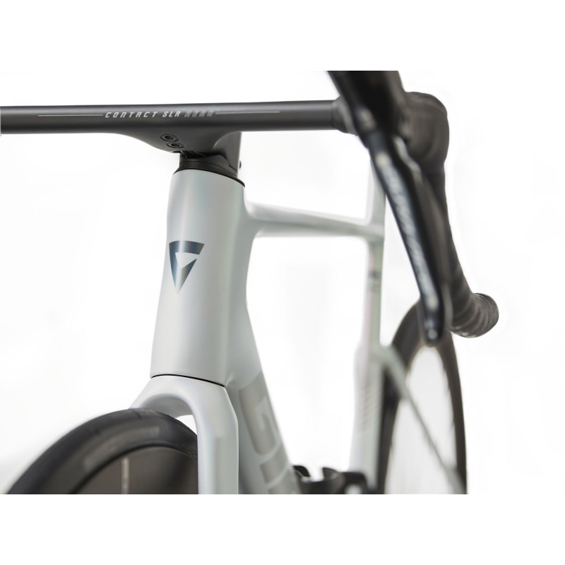 Giant Propel Advanced SL 0 DA 2027 | Pedalmoto - Spedizione 24h