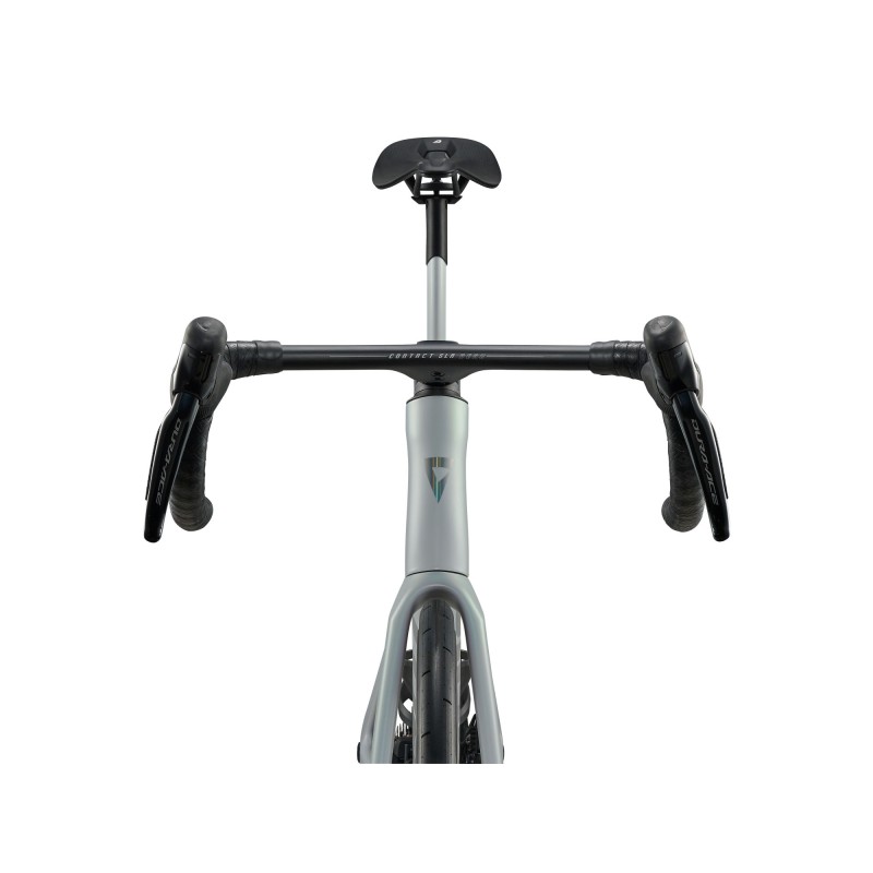Giant Propel Advanced SL 0 DA 2027 | Pedalmoto - Spedizione 24h