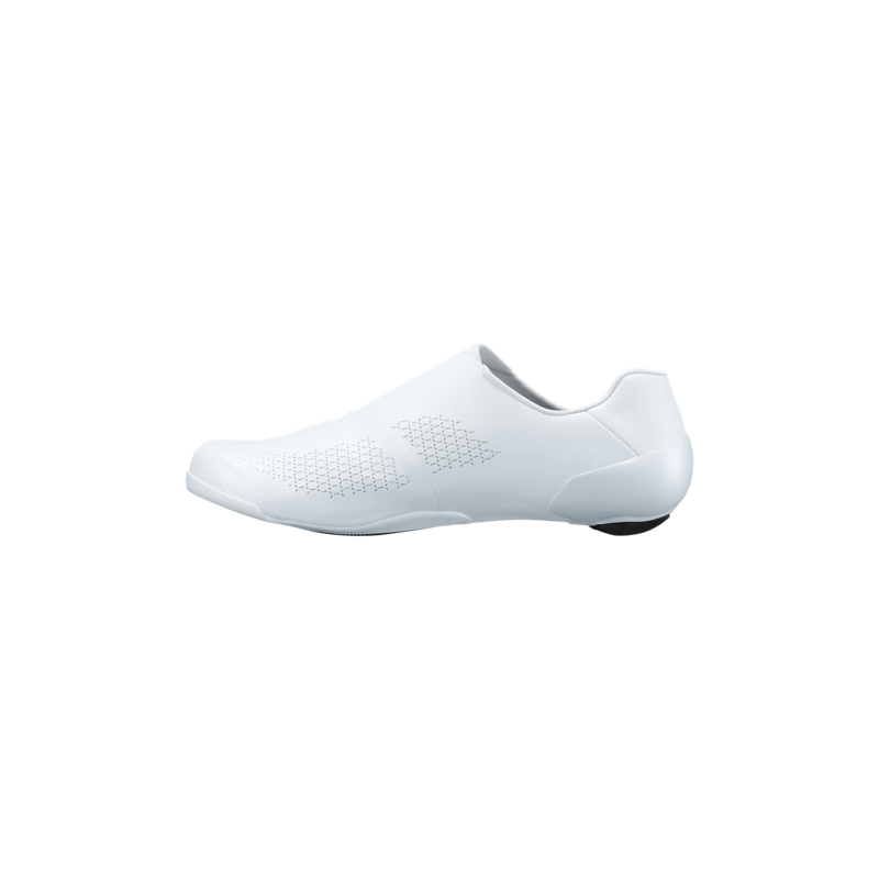 Shimano S-PHYRE RC910 Bianco | Scarpe da Strada - Spedizione 24h