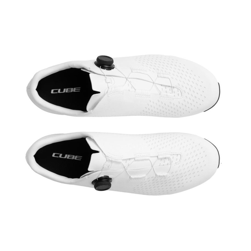 Rfr Sydrix bianco scarpe da corsa - spedizione 24h - offerte