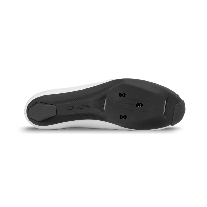Rfr Sydrix bianco scarpe da corsa - spedizione 24h - offerte
