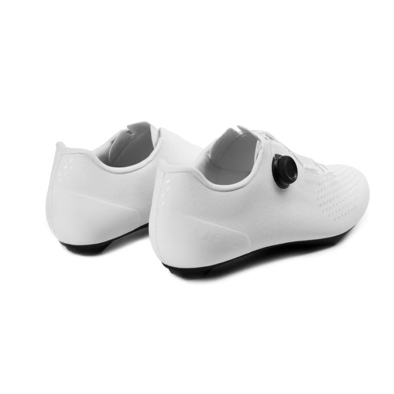 Rfr Sydrix bianco scarpe da corsa - spedizione 24h - offerte