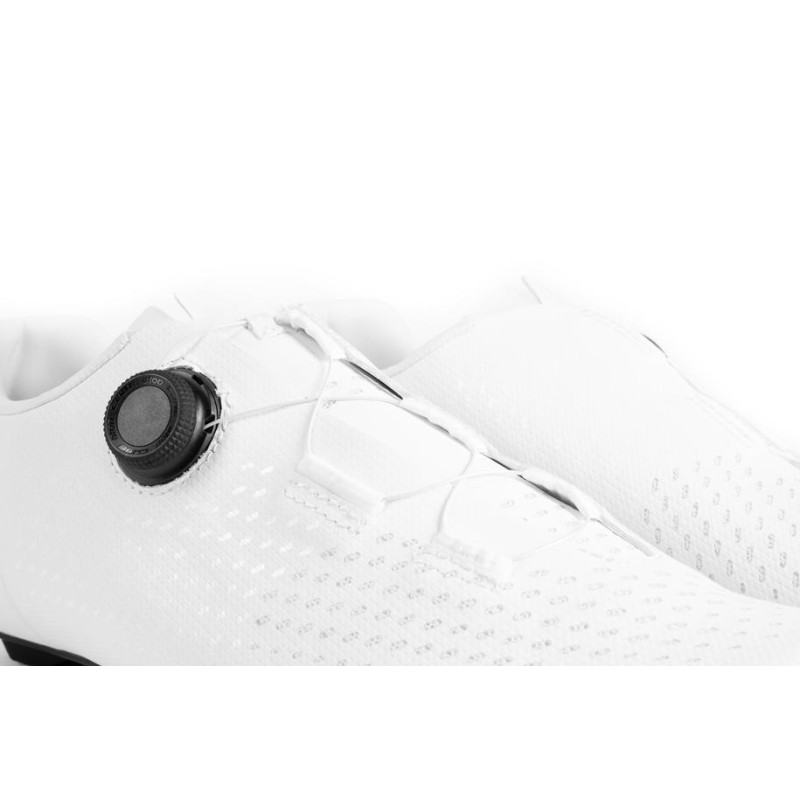 Rfr Sydrix bianco scarpe da corsa - spedizione 24h - offerte