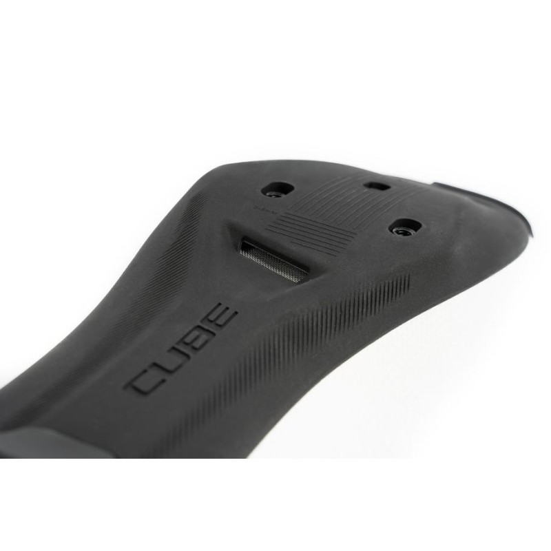 Rfr Sydrix bianco scarpe da corsa - spedizione 24h - offerte