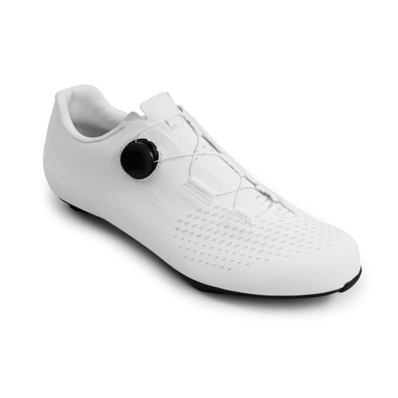 Rfr Sydrix bianco scarpe da corsa - spedizione 24h - offerte