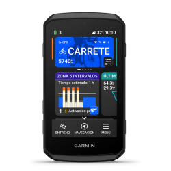 Garmin Edge 1060 Gps Ciclocomputer - Spedizione 24h - Offerte