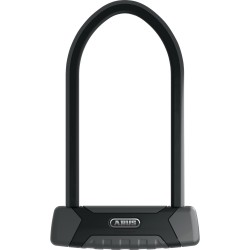 Meta titolo: ABUS Granit X-Plus 540 300 mm | Lucchetto U 15/15