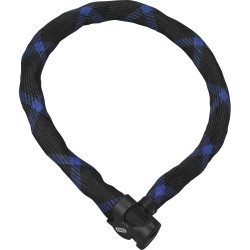 ABUS Lucchetto a Catena Ivera Chain 7210 - 110 cm - spedizione 24h
